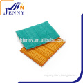 Two Sides Multi-purpose washable Insulation Mat